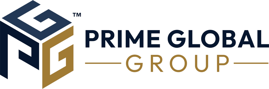 Prime Global Group